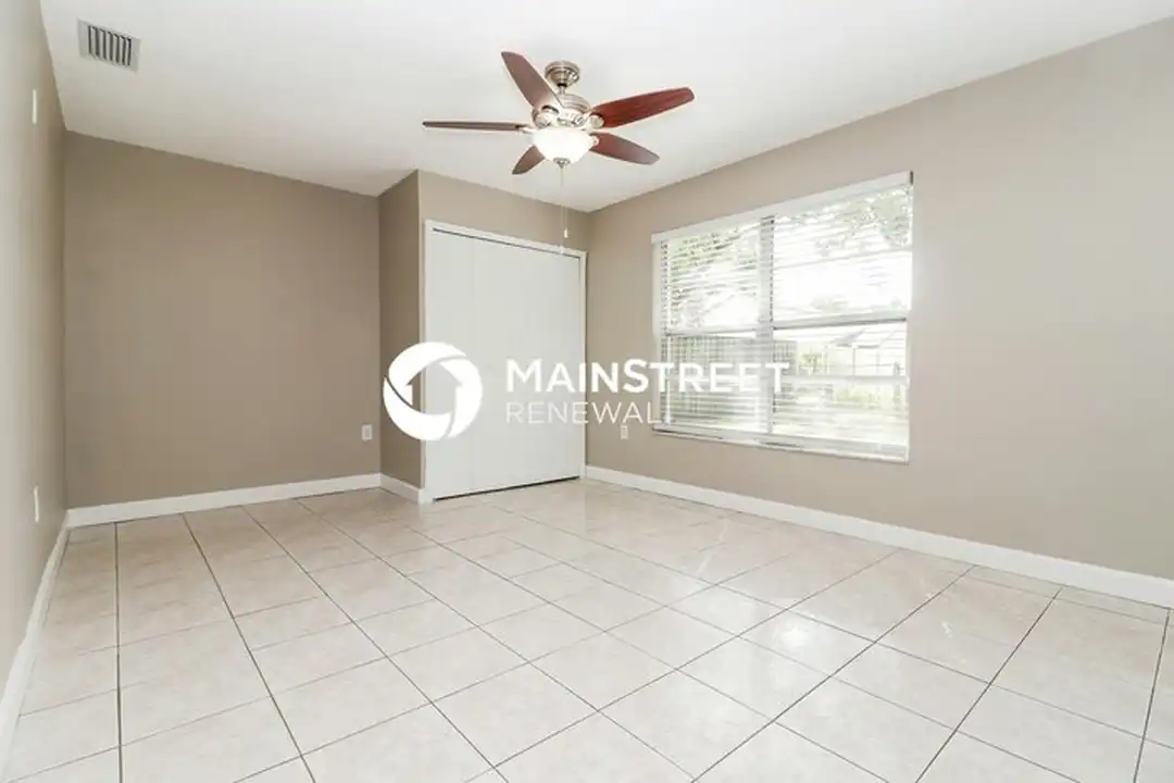 3707 Mexicali St - View 2