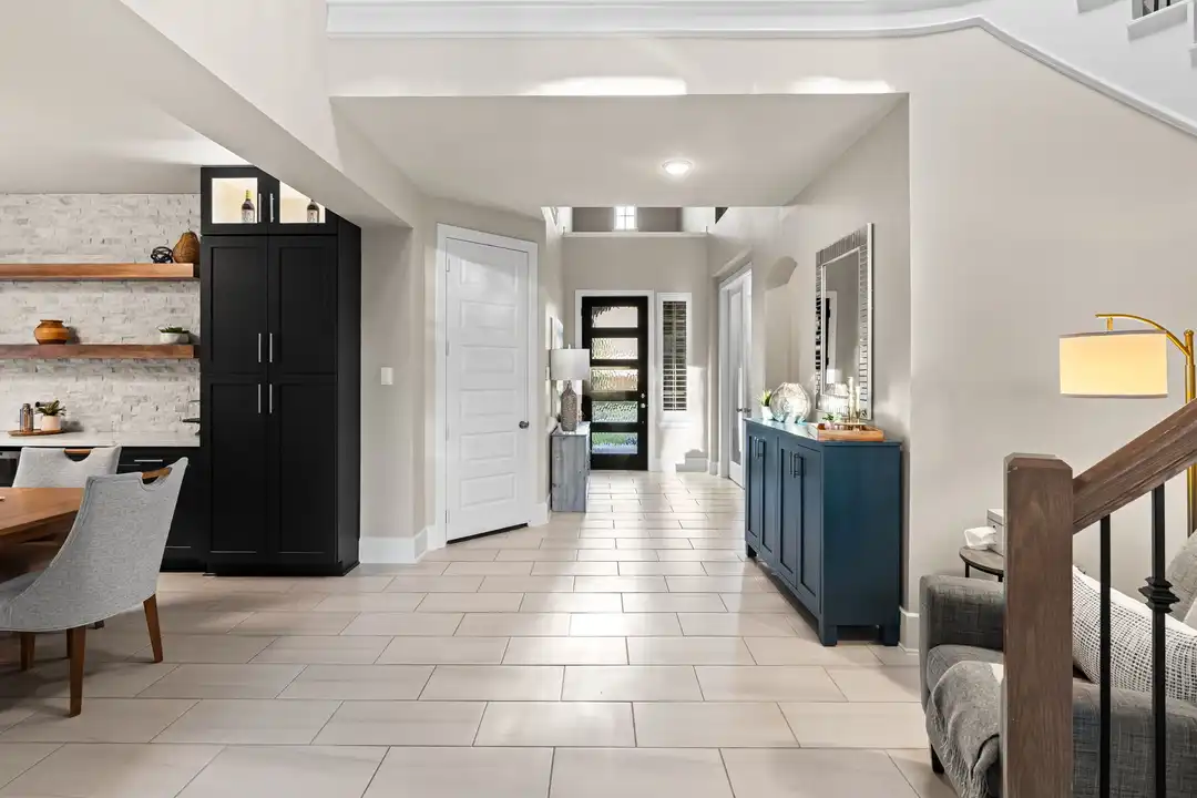 141 Bronze Bow Dr - View 6