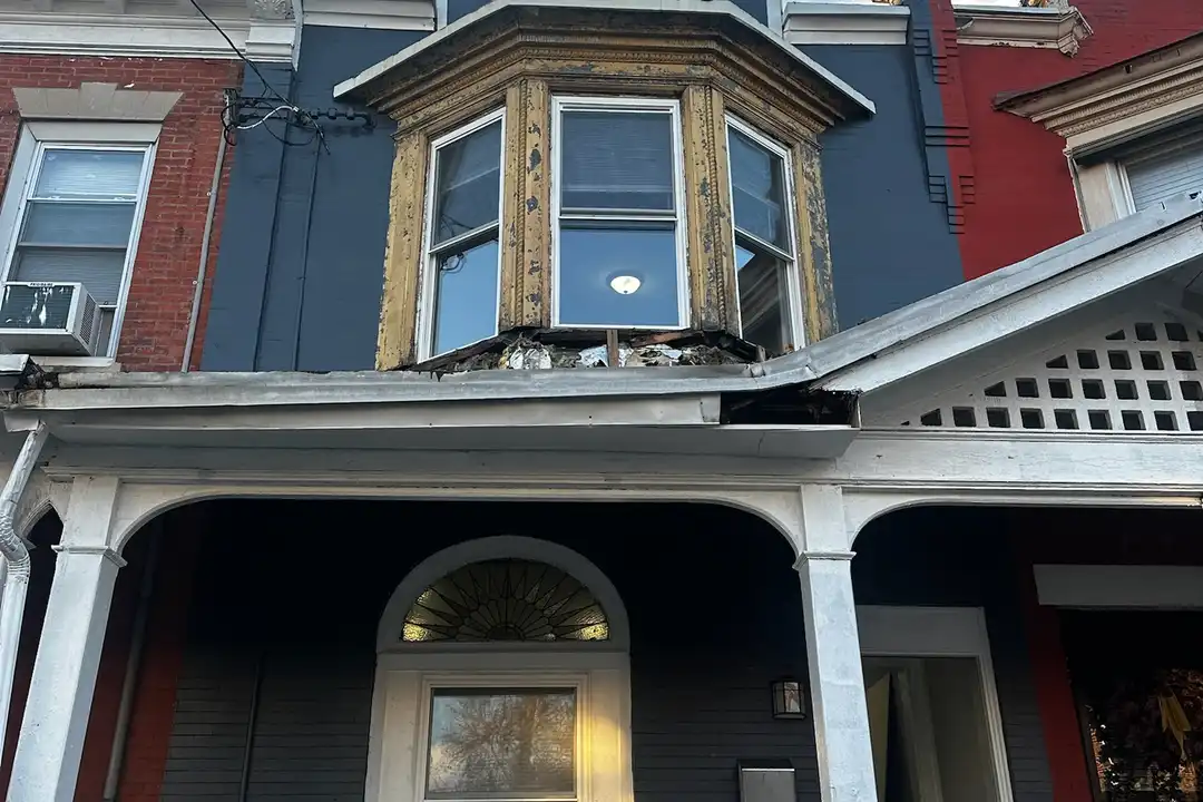 634 N 56th St - View 2