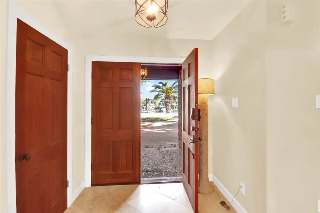 50 Lazy Ln - View 6