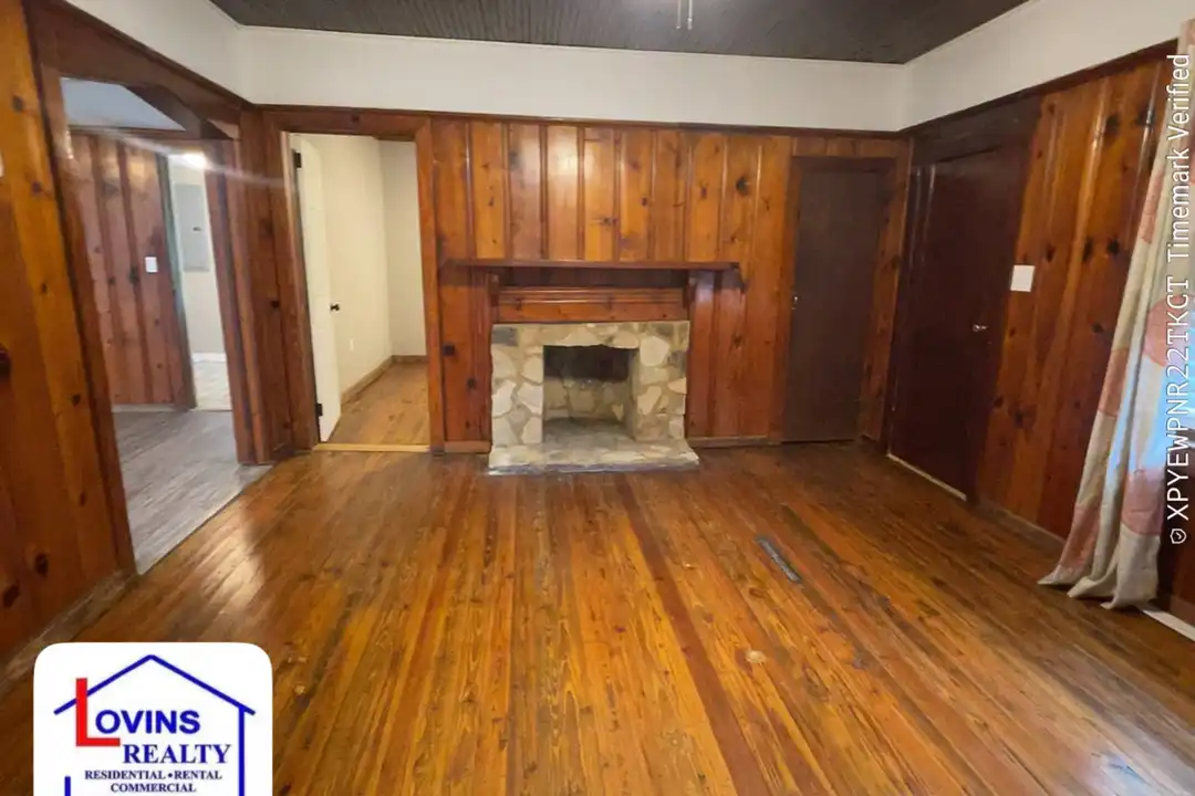 4082 Cedar Crossing Vidalia Rd – photo 1 of 7