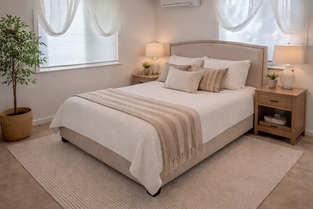 18109 Barrett Ave unit 2 - View 5