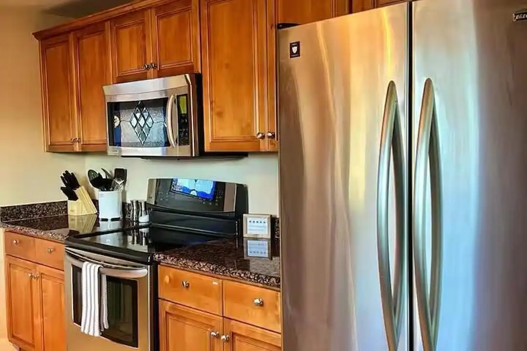 7501 E Minnezona Ave - View 5