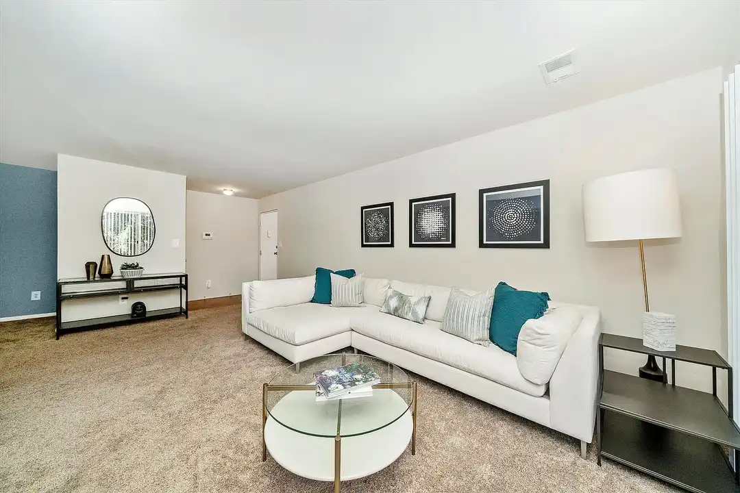 The Worthington – photo 1 of 34