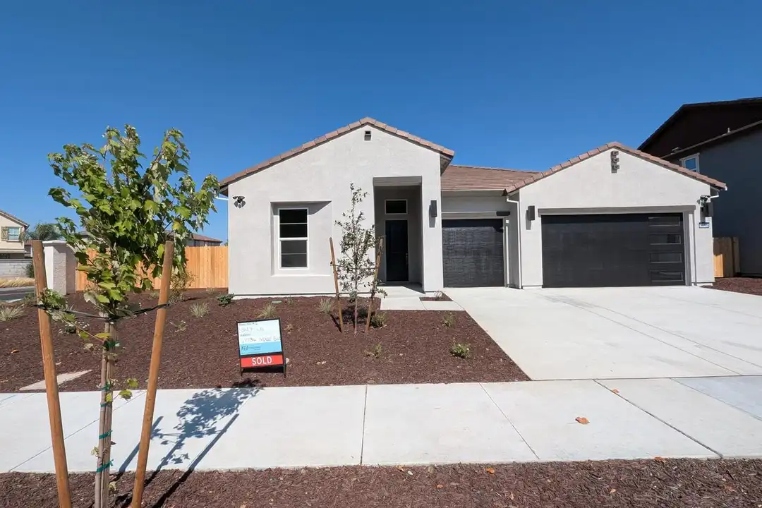 17736 McKee Blvd – photo 1