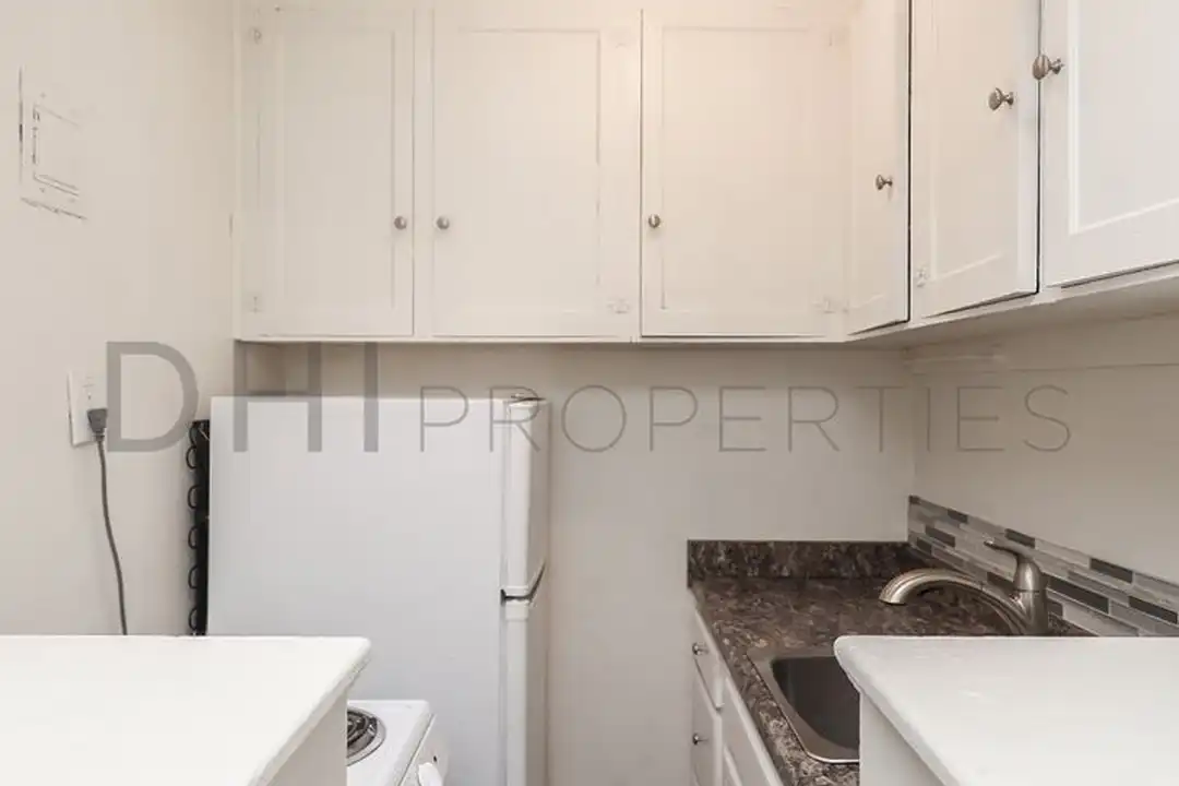 1209 Commerce Ave unit 1211 #7 - View 4