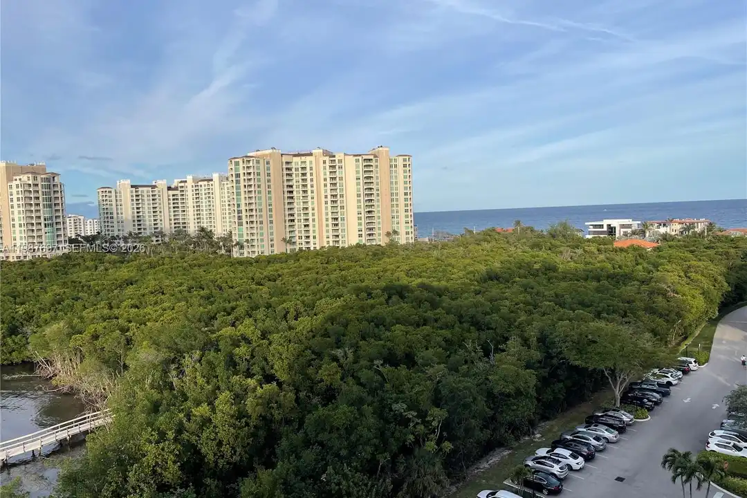3912 S Ocean Blvd unit 1001 - Highland Beach, FL | Rent.