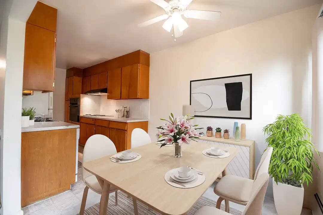 5798 S Gallup St - View 2