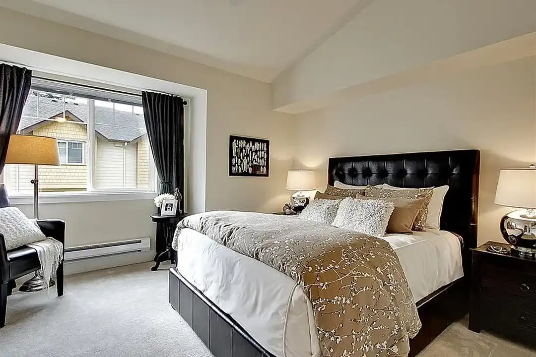 Northshore Townhomes – photo 1