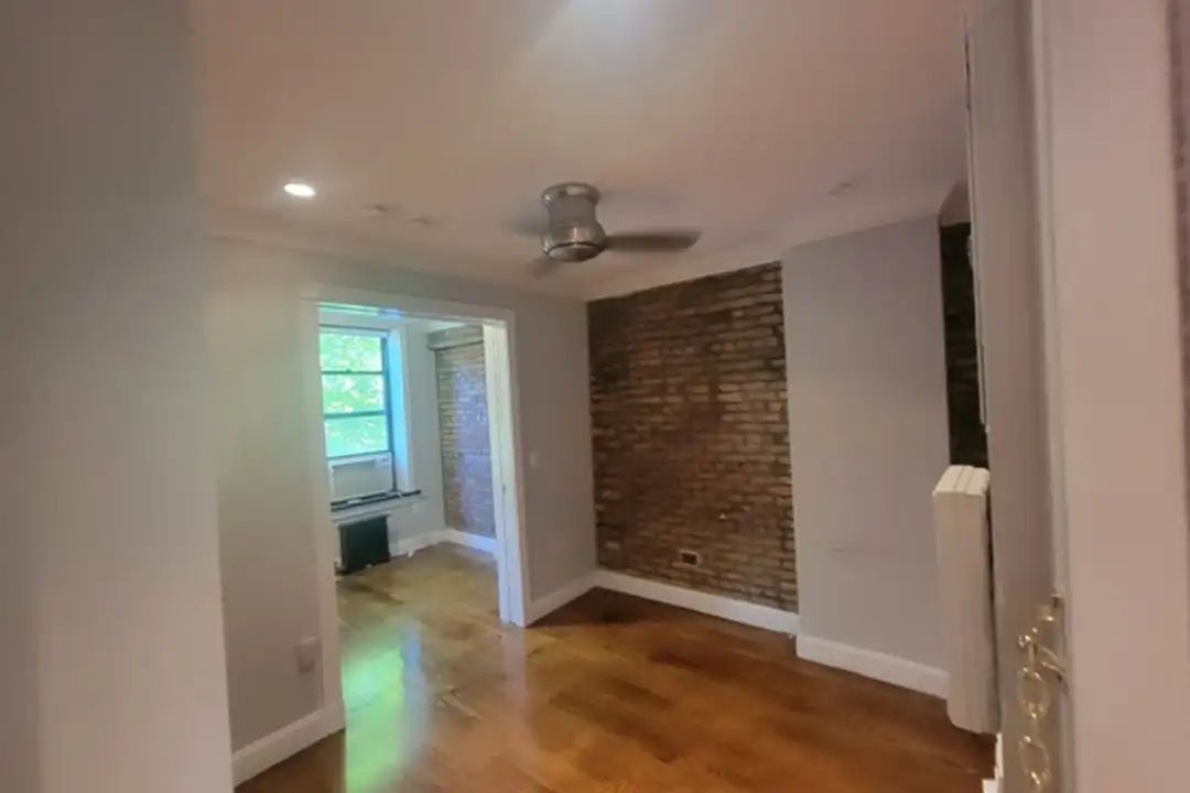 Apartamento T1, 56 m²