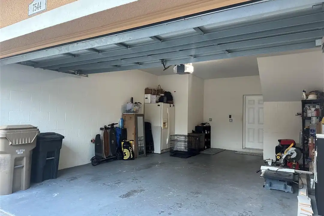 7544 Red Mill Cir - View 3
