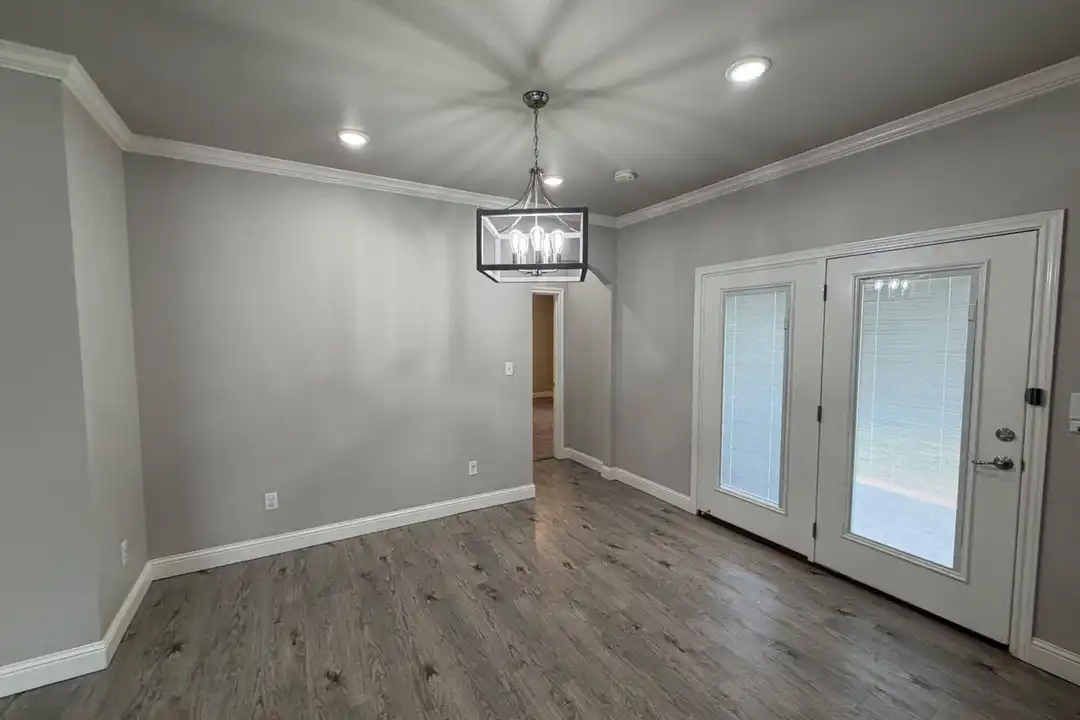 2713 138th St - View 5