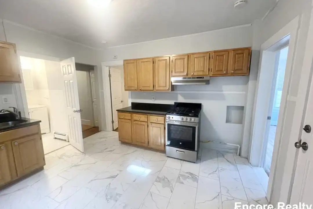 22 Howell St - View 2