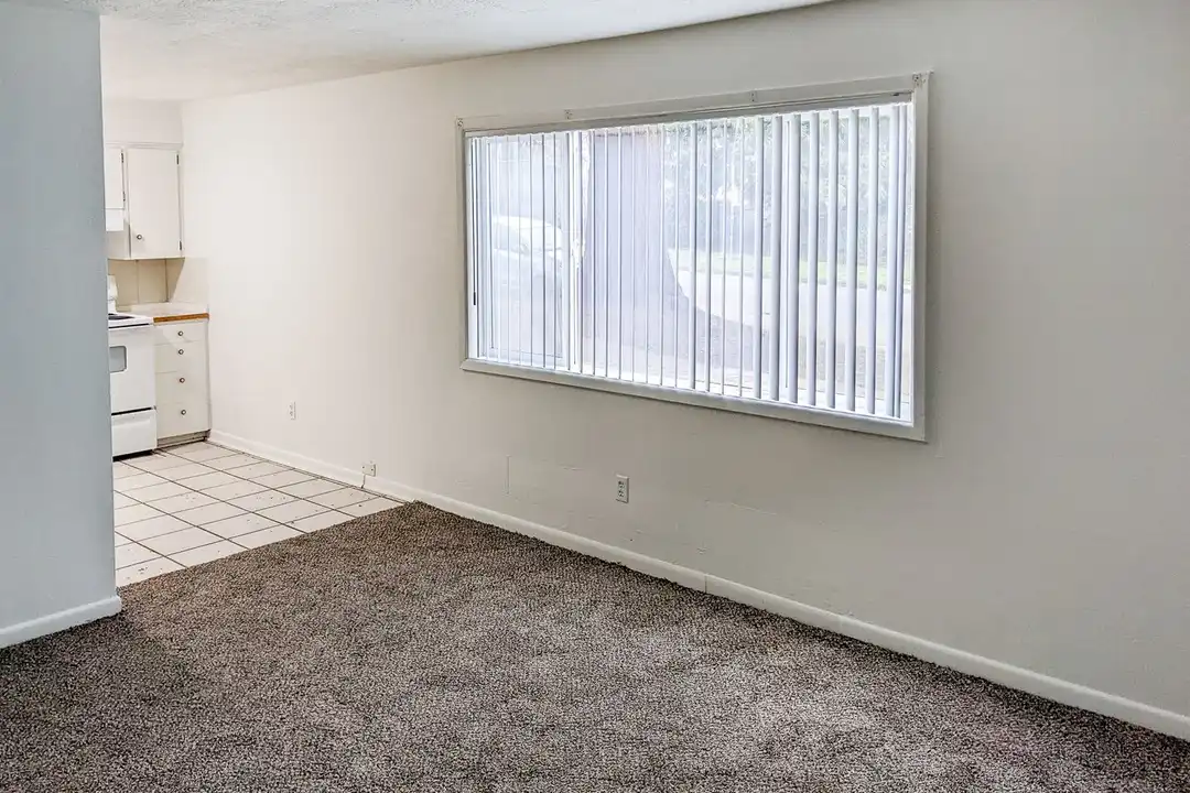 1136 Fairmount Ave S unit 01 - View 6