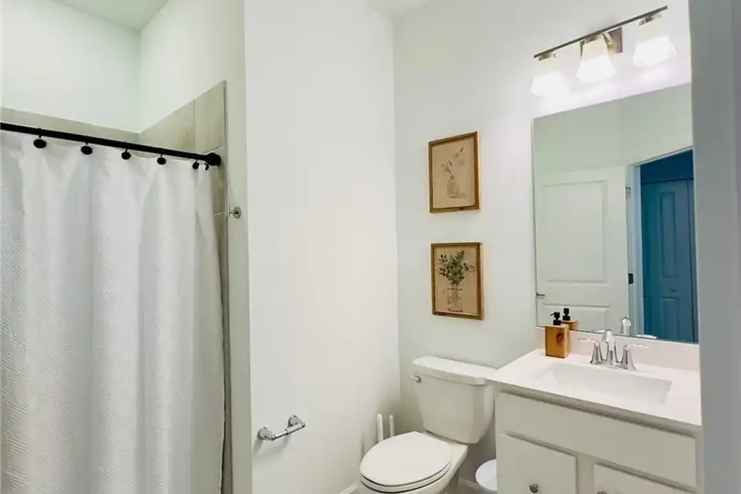 9291 Aqua Overlook Ct - View 5