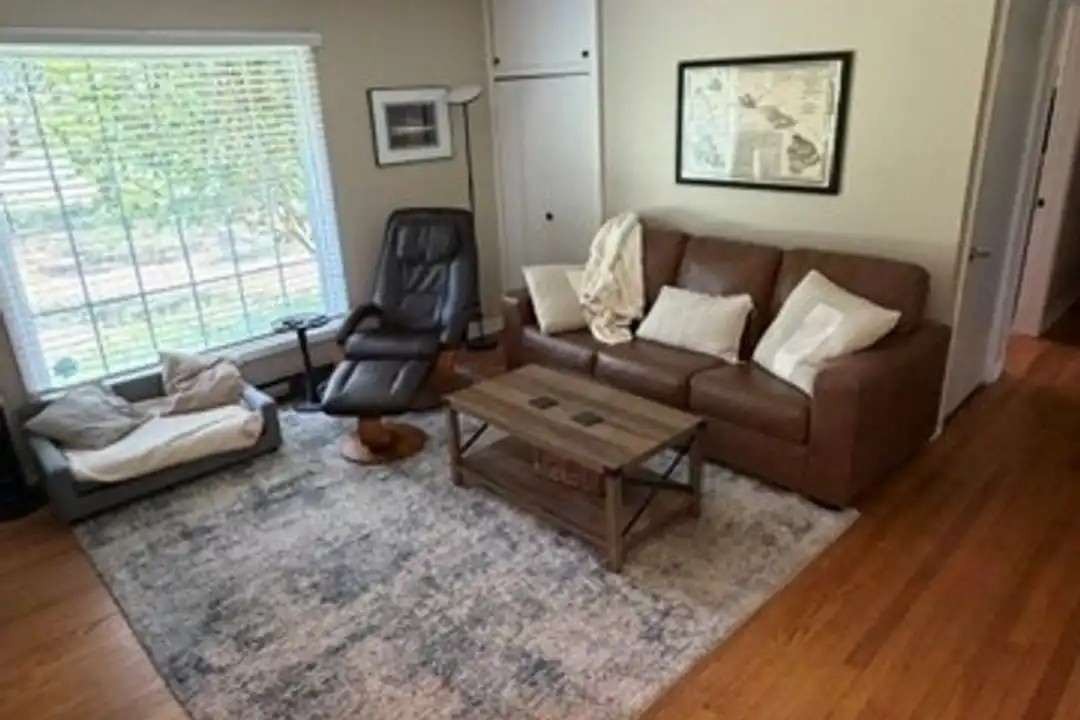 428 Long Leaf Acres Dr – photo 1