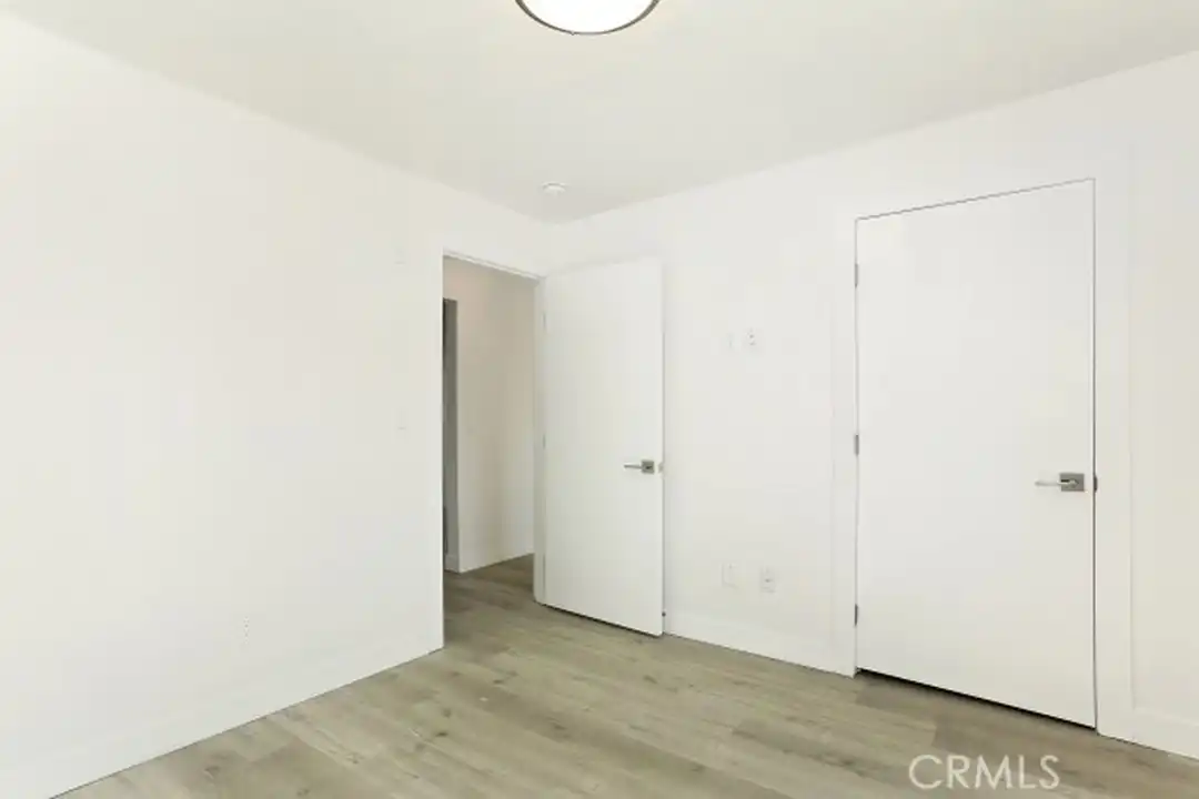 6745 Laurel Canyon Blvd unit 202 - View 5