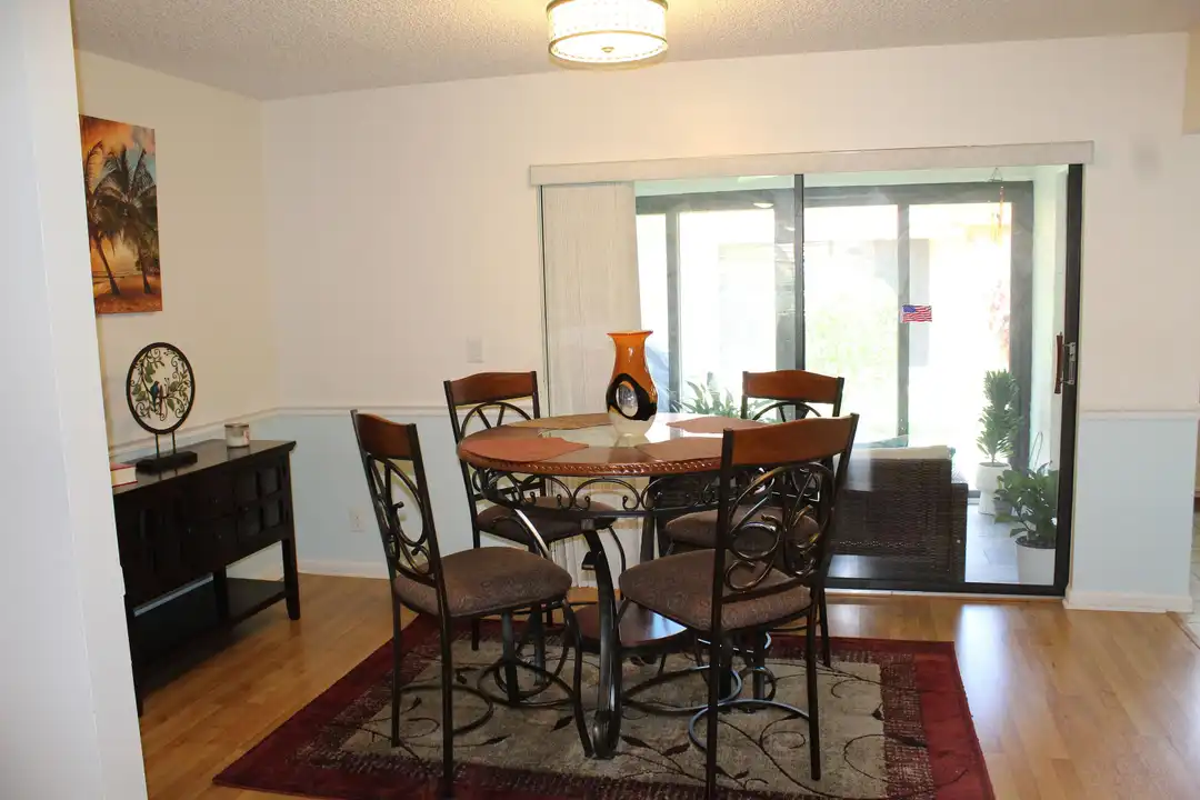 4525 Nutmeg Tree Ln unit A - More