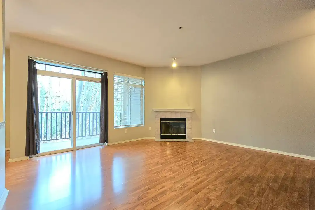 18930 Bothell Everett Hwy unit V101 - View 5