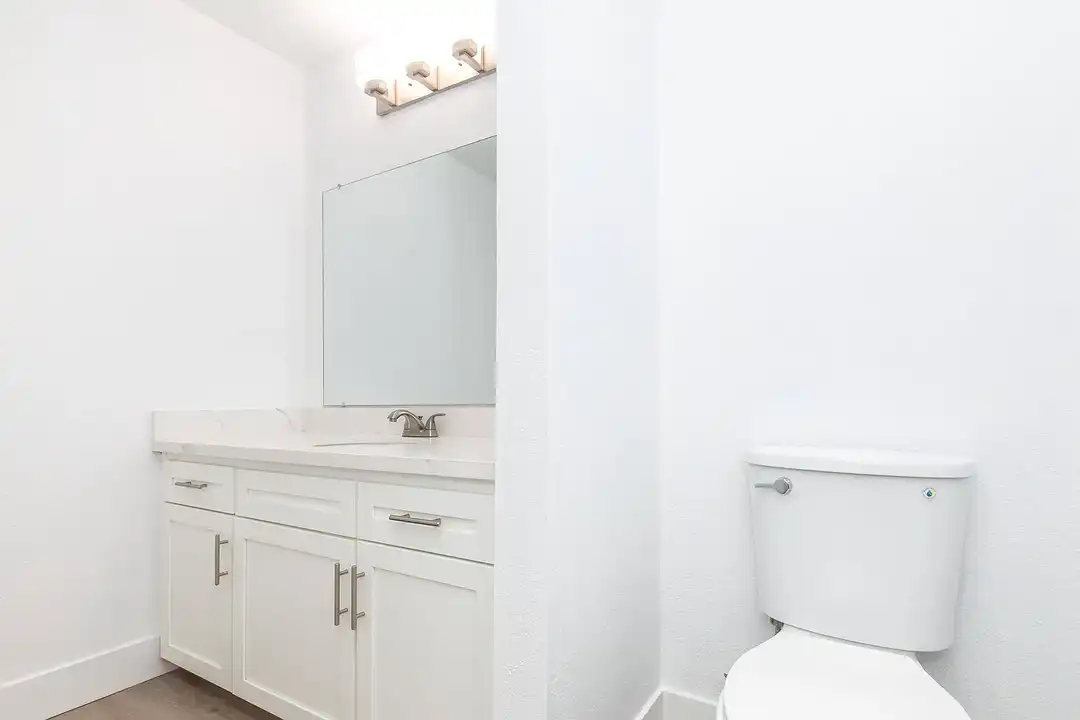 Aspire Redlands – photo 1