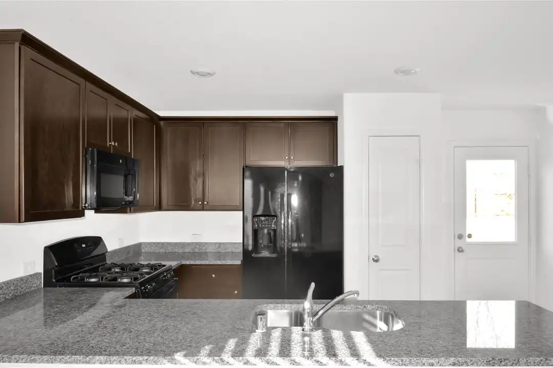 3604 Esperanza St - View 4