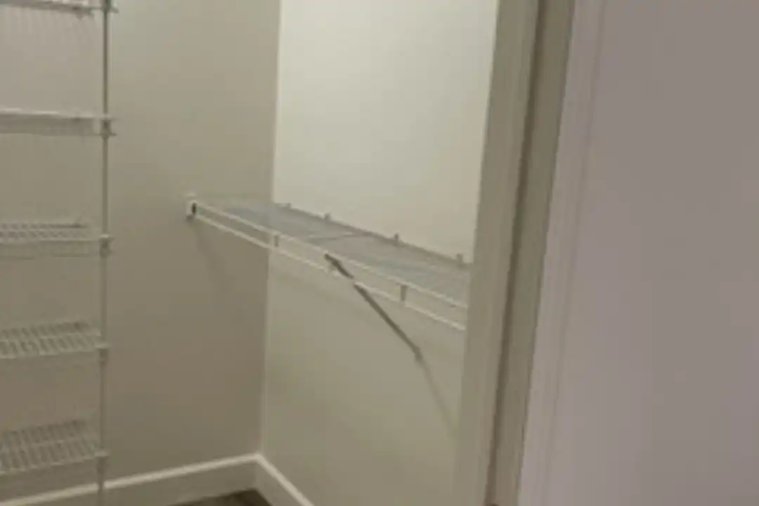 7879 SE Woodview Terrace unit 7879 1 - View 6