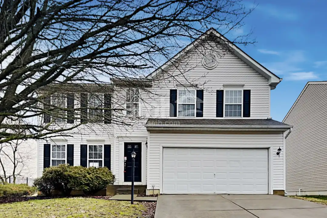268 Indian Lake Dr – photo 1 of 22