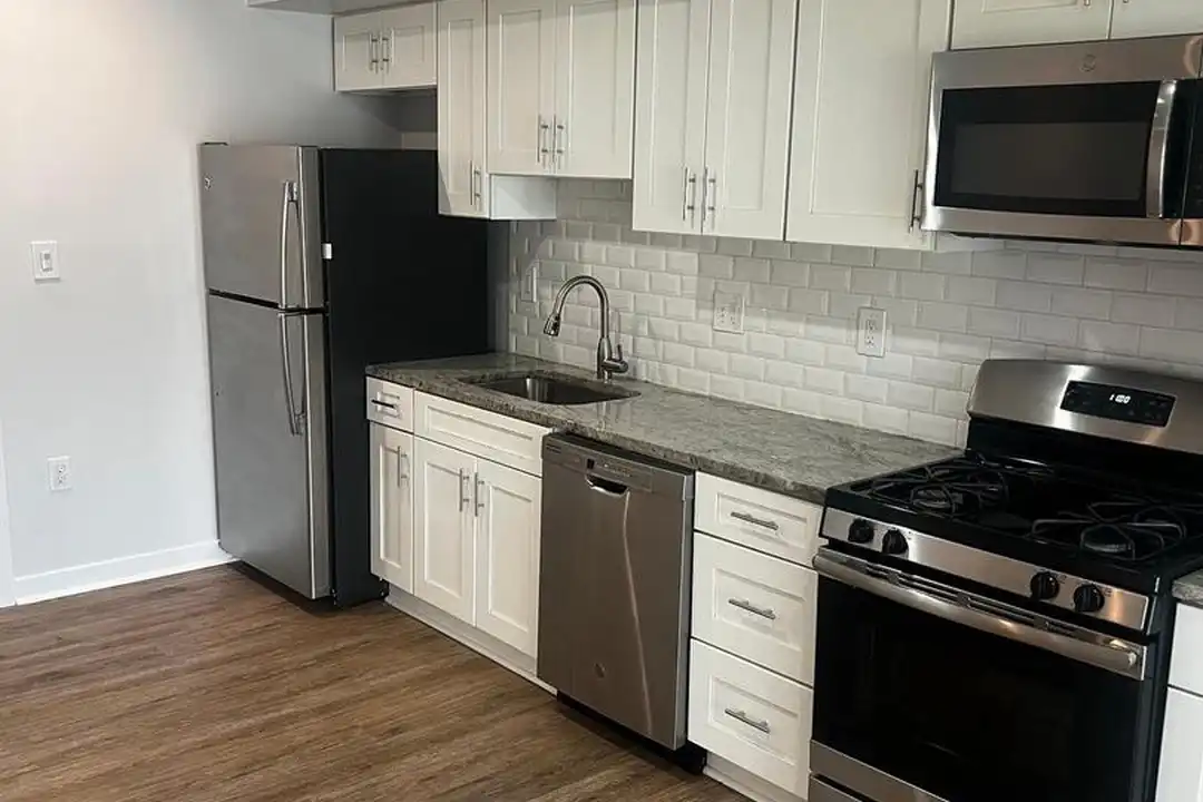 1516 Marion Barry Ave SE unit 301 - View 6