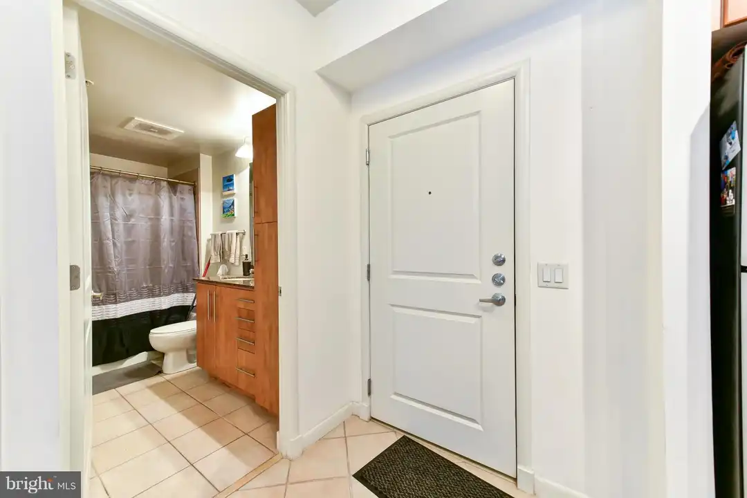 1021 N Garfield St #247 - View 6