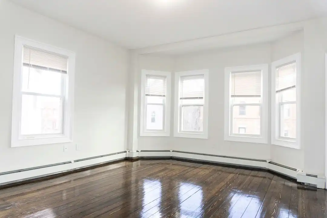 3151 Washington St - Widok 2