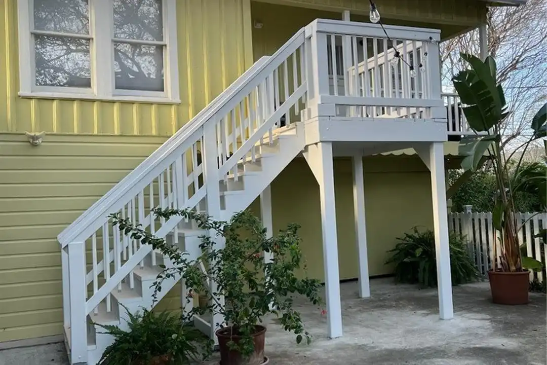 446 Cole St – photo 1