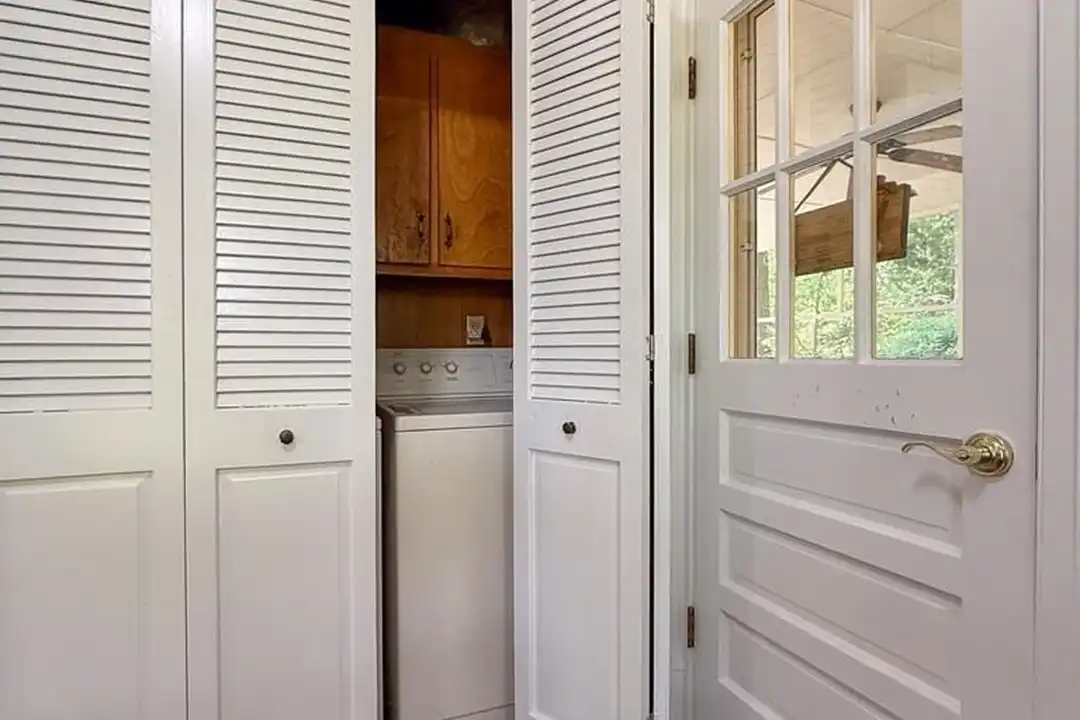 35097 Hillsborough Dr - View 5