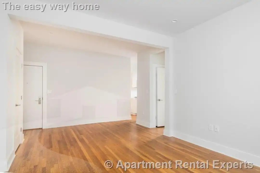 18 Forest St unit 23 - View 3