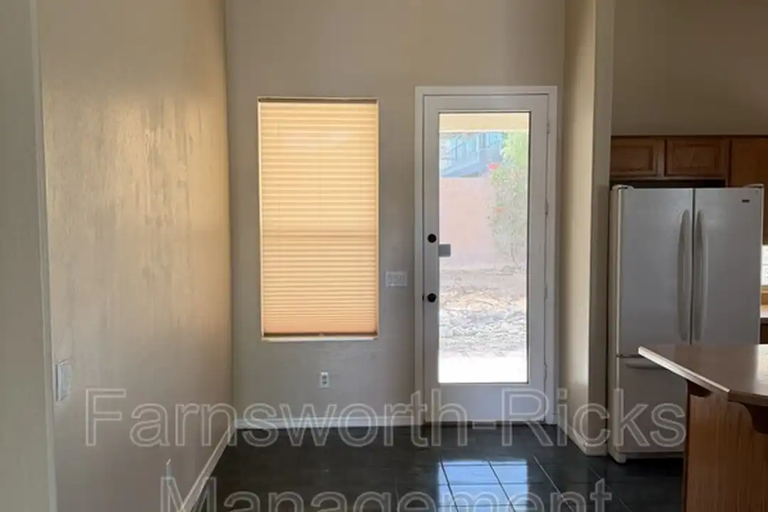 3625 N Katmai - View 6