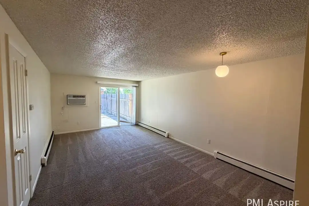 Apartment in Loveland - View 3