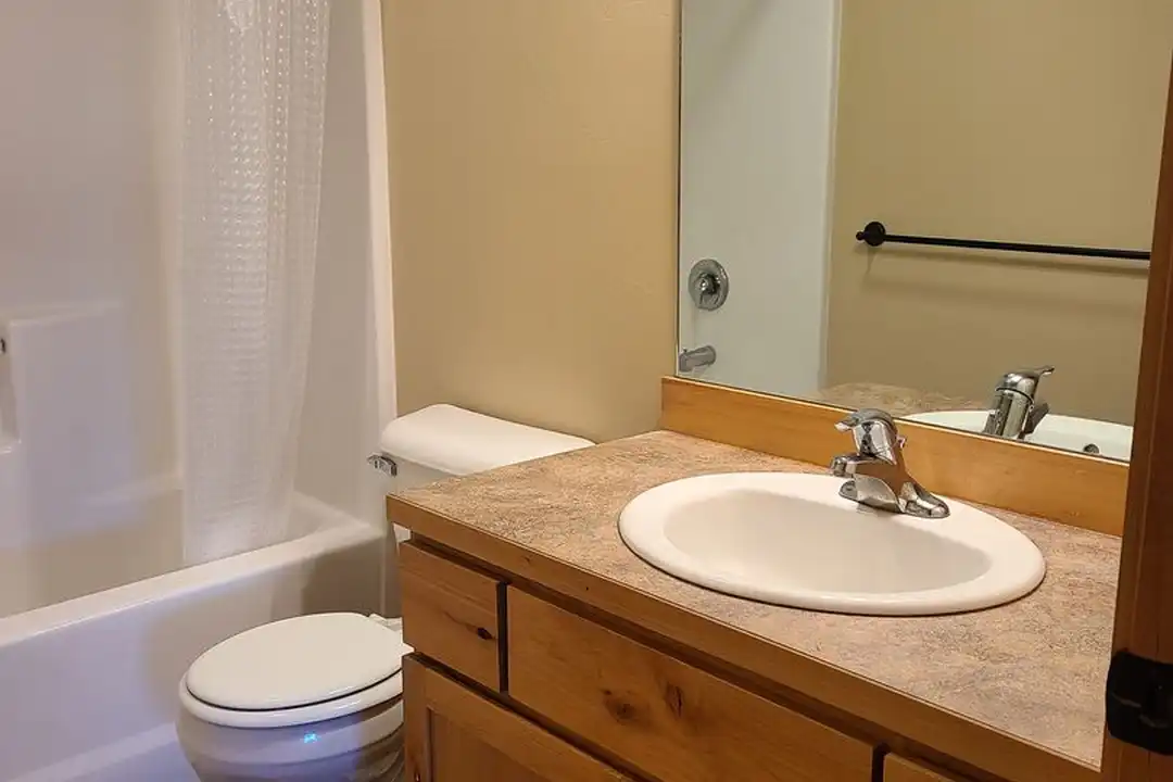 3050 York St unit Unit A - View 3