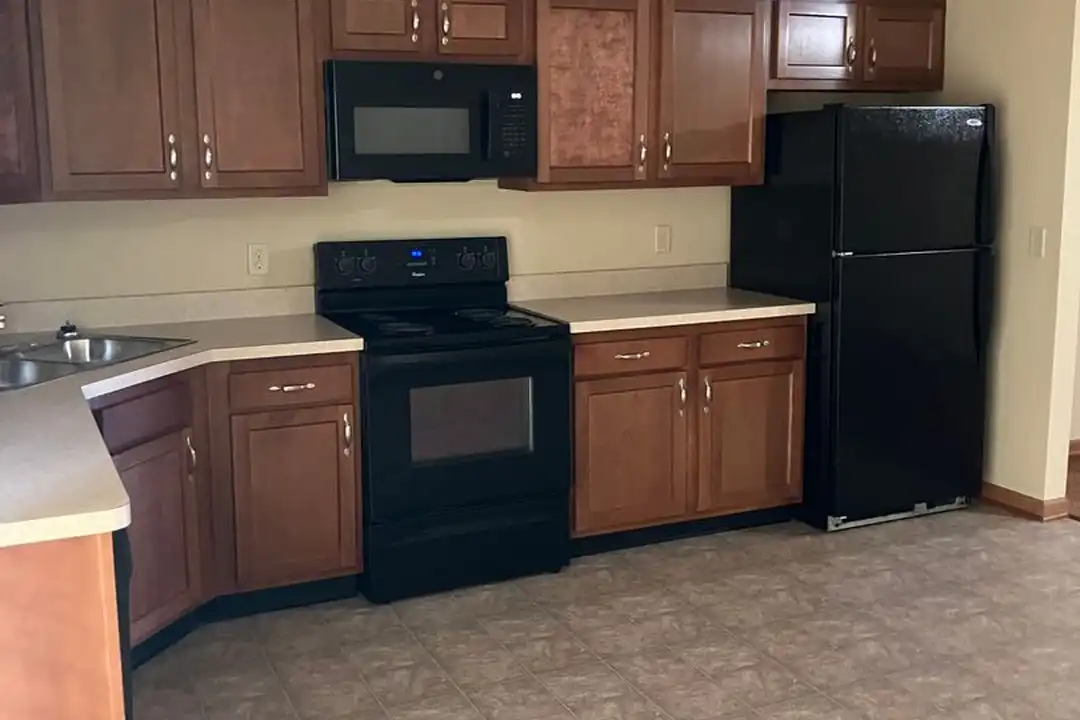 1046 Laurel Tree Ct unit 1046-C Laurel Tree Ct – photo 1