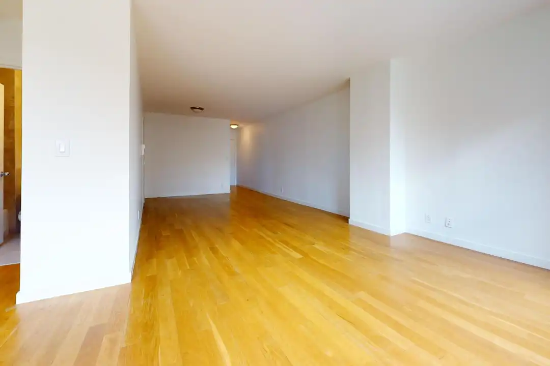 247 W 87th St unit 7C – pohled 3