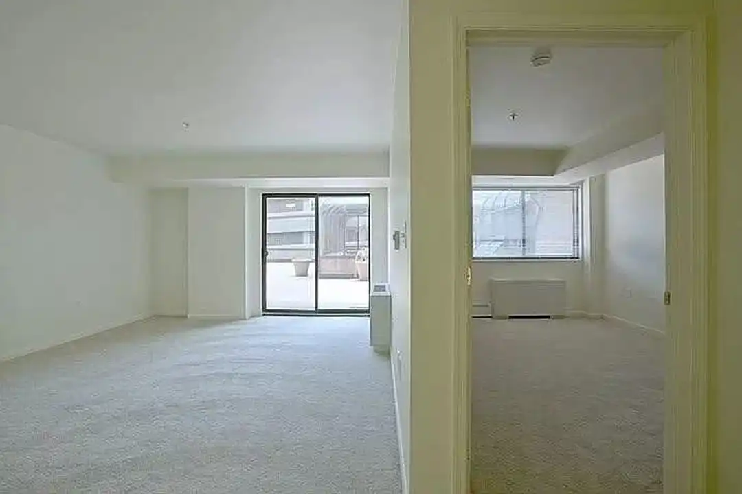 24170 WA-3 unit 102 - View 6