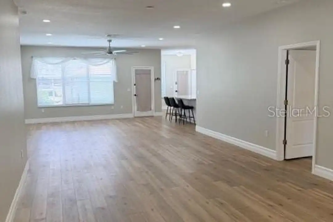 3038 Alachua Pl - View 6