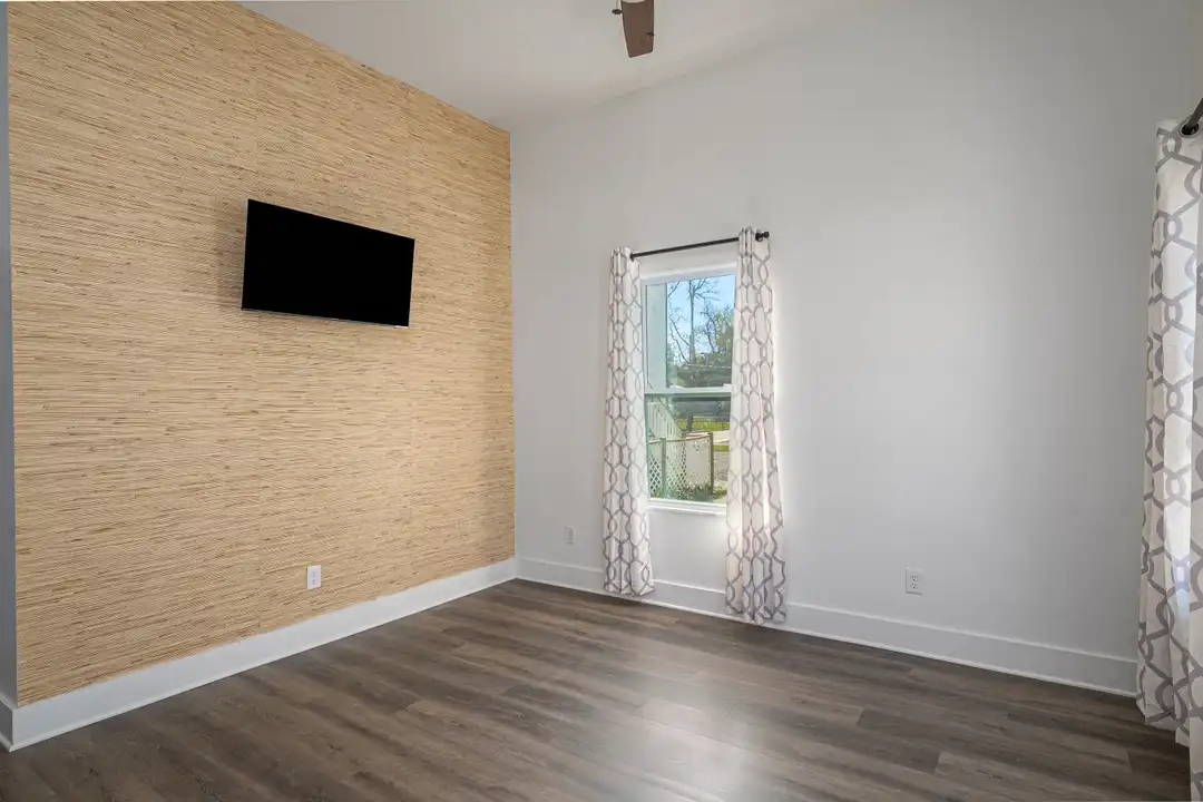 Apartment in Savannah - View 5