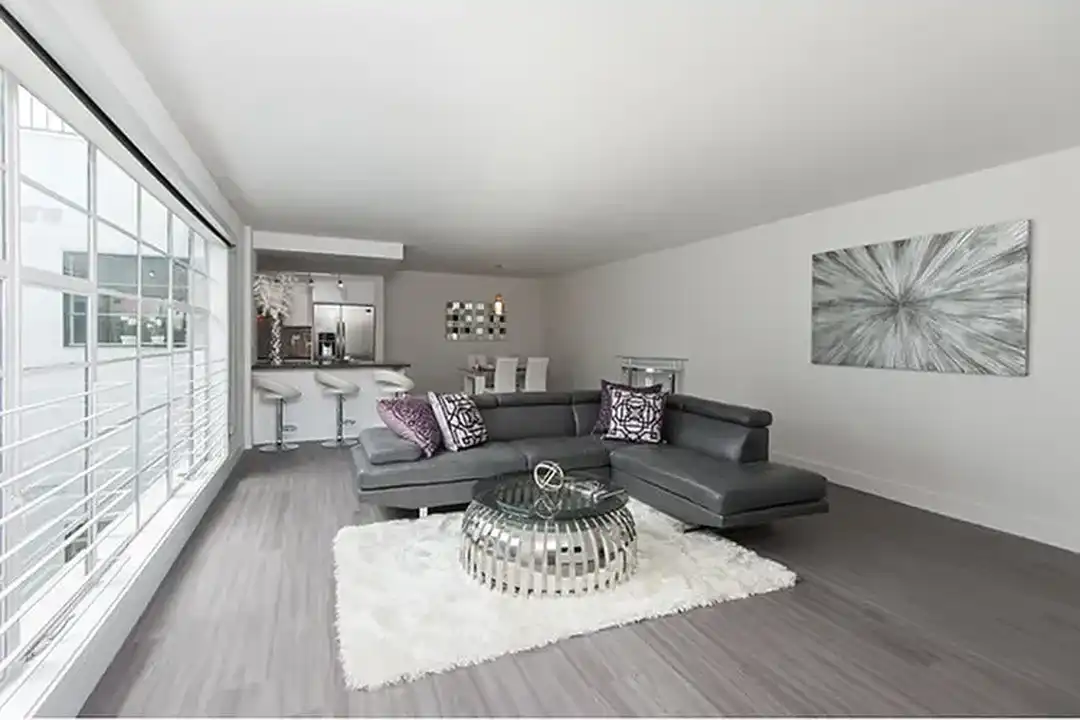 131 South Maple - View 6