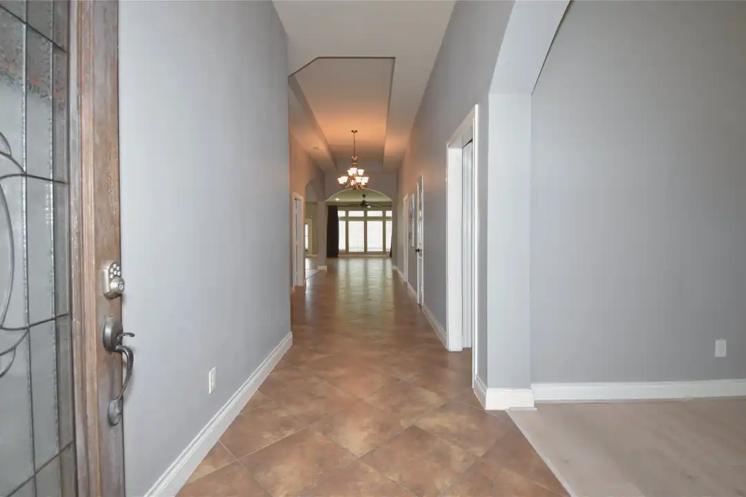 13611 Summer Cloud Ln - View 5