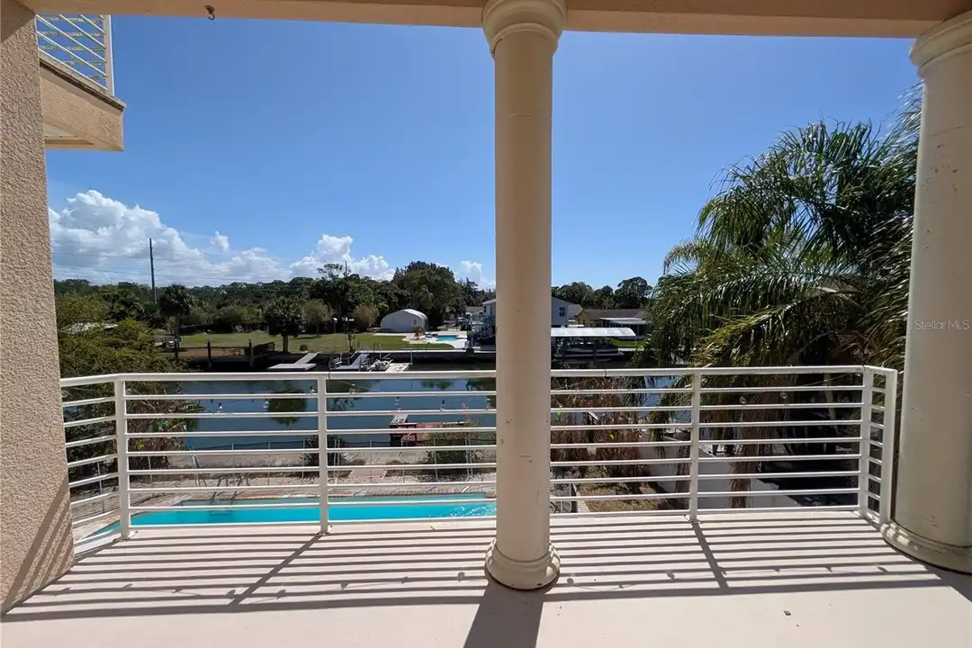 7436 Islander Ln - View 2