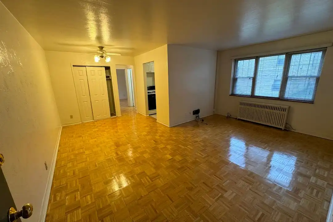 5300 Fifth Ave unit A2 - View 4
