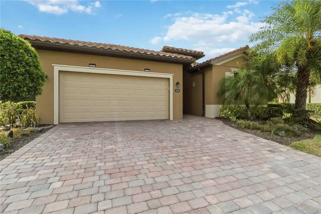 7156 Marsh View Terrace – photo 1