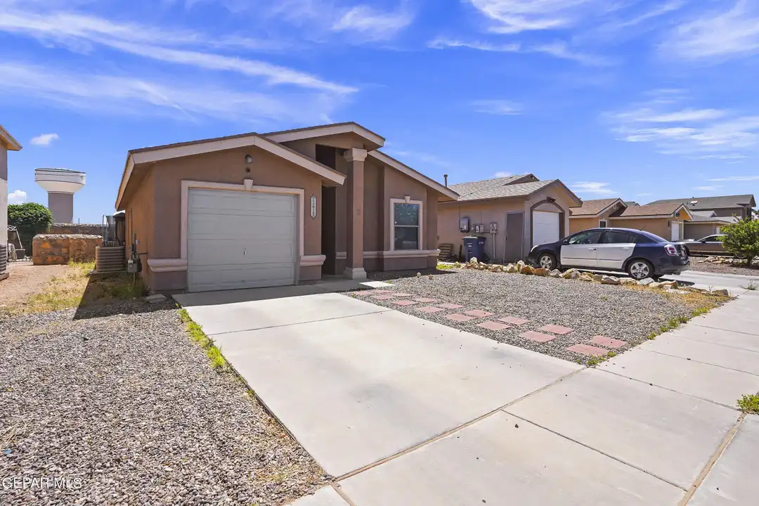 13028 Alfredo Apodaca Dr - View 3