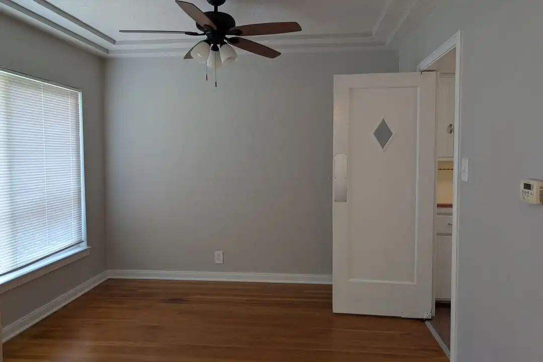 11 N Van Ness Ave unit Van Ness **11-926 - View 6