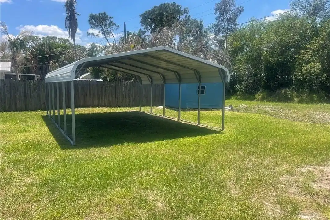 5968 SE Avalon Dr - View 6