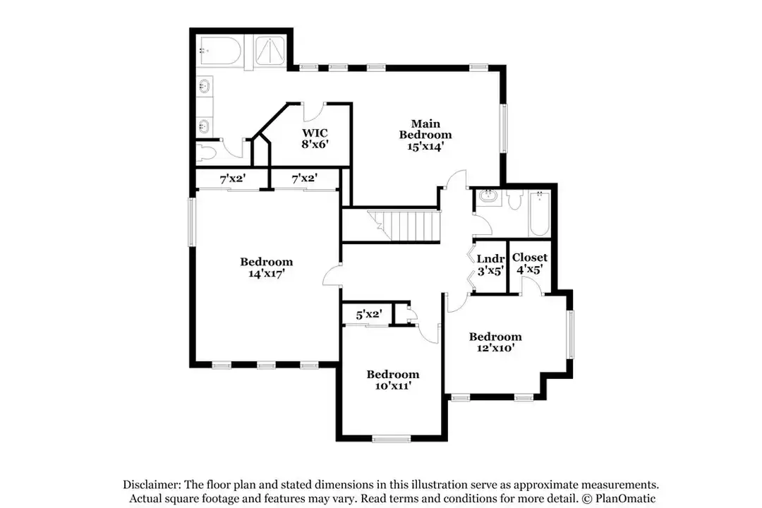 8300 W Wildwood Glen Dr - View 3